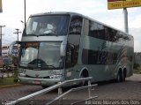 Leads Transportes 173 na cidade de Bauru, São Paulo, Brasil, por Adriano Moraes dos Reis. Número da foto: #2576590.