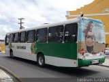 Rodoviária Caxangá 851 na cidade de Olinda, Pernambuco, Brasil, por Edmilson Bandeira. Número da foto: #:id.