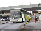 Empresa Gontijo de Transportes 5870 na cidade de Belo Horizonte, Minas Gerais, Brasil, por Altair Júnior. Número da foto: #2576820.