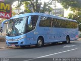 Bueno Tur 4513 na cidade de Goiânia, Goiás, Brasil, por Itamar Lopes da Silva. Número da foto: #:id.