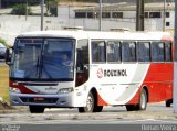 Rouxinol 825 na cidade de Belo Horizonte, Minas Gerais, Brasil, por Renan Vieira. Número da foto: #2576859.
