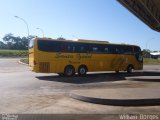 Santa Izabel 1840 na cidade de Brasília, Distrito Federal, Brasil, por William  Borges. Número da foto: #2576397.