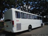 Empresa de Ônibus Pássaro Marron 7618 na cidade de São Paulo, São Paulo, Brasil, por Joase Batista da Silva. Número da foto: #:id.