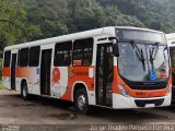 Julio Simões > CS Brasil - JSL W401 na cidade de Duque de Caxias, Rio de Janeiro, Brasil, por Jorge Thadeu Pacheco Ferreira. Número da foto: #:id.