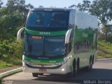 Pássaro Verde 12121 na cidade de Brasília, Distrito Federal, Brasil, por William  Borges. Número da foto: #2575154.