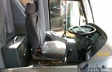 Auto Viação Goianésia 176003-2 na cidade de Goiânia, Goiás, Brasil, por Carlos Júnior. Número da foto: #2575647.