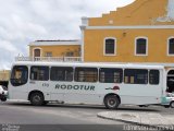 Rodotur Turismo 170 na cidade de Olinda, Pernambuco, Brasil, por Edmilson Bandeira. ID da foto: :id.