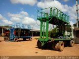 Fazenda Tsuge ON 02 na cidade de Rio Paranaíba, Minas Gerais, Brasil, por Carlos Eduardo Rodrigues. Número da foto: #:id.