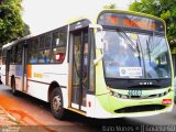 COOTEGO - Cooperativa de Transportes do Estado de Goiás 40103 na cidade de Goiânia, Goiás, Brasil, por Italo Nunes Silva. Número da foto: #:id.