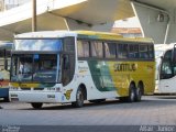 Empresa Gontijo de Transportes 11365 na cidade de Belo Horizonte, Minas Gerais, Brasil, por Altair Júnior. Número da foto: #2576800.