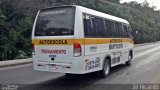 Auto-Escola Mantiqueira DH-AB/475 na cidade de Duque de Caxias, Rio de Janeiro, Brasil, por Zé Ricardo Reis. ID da foto: :id.