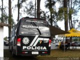 Polícia Civil do Rio Grande do Sul 6847 na cidade de Faxinal do Soturno, Rio Grande do Sul, Brasil, por Cleverton Schmitt. Número da foto: #2579043.