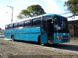 LERC 49 na cidade de Heredia, Heredia, Costa Rica, por Andrey Segura Solís. Número da foto: #2576967.