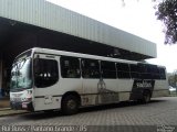 Stadtbus 79 na cidade de Santa Cruz do Sul, Rio Grande do Sul, Brasil, por Rui Hirsch. Número da foto: #2578168.
