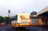Sulserra Transportes e Turismo 238 na cidade de Tenente Portela, Rio Grande do Sul, Brasil, por Leandro Melo Valls. Número da foto: #:id.