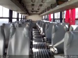 Ônibus Particulares 001 na cidade de Osasco, São Paulo, Brasil, por Caio  Takeda. Número da foto: #:id.