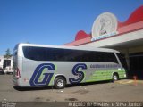 Guerino Seiscento 1110 na cidade de São José do Rio Preto, São Paulo, Brasil, por Antonio de Bastos  e Silva Junior. Número da foto: #:id.