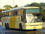 BPA Transportes 340 na cidade de Belo Horizonte, Minas Gerais, Brasil, por Renan Vieira. ID da foto: :id.