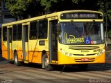 Rodopass > Expresso Radar 40435 na cidade de Belo Horizonte, Minas Gerais, Brasil, por Renan Vieira. Número da foto: #2578070.