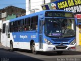 Consórcio Navegantes - 09  > Empresa de Transportes Nossa Senhora Aparecida > Empresa de Transportes Marcos da Silva 0971 na cidade de João Pessoa, Paraíba, Brasil, por Fagner Wellington Graciano da Silva. Número da foto: #:id.