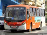 Empresa São Gonçalo 10107 na cidade de Belo Horizonte, Minas Gerais, Brasil, por Renan Vieira. Número da foto: #2577692.