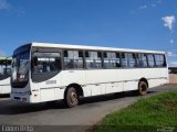 Ita Transportes 4300.1 na cidade de Goiânia, Goiás, Brasil, por Edden Brito. Número da foto: #:id.