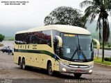 Empresa Unida Mansur e Filhos 2925 na cidade de João Monlevade, Minas Gerais, Brasil, por Antonio Carlos Fernandes. Número da foto: #:id.