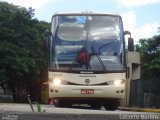 Viação Itapemirim 8209 na cidade de São Paulo, São Paulo, Brasil, por Gilberto Martins. Número da foto: #2580629.