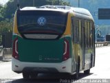 Marcopolo  na cidade de Aparecida, São Paulo, Brasil, por Pedro Henrique Gumercindo da Silva. Número da foto: #2580877.