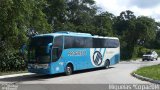 Auto Viação Progresso 6289 na cidade de Recife, Pernambuco, Brasil, por Jose Wellinton. Número da foto: #:id.