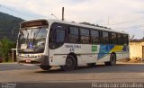 Translitoral 473 na cidade de Guarujá, São Paulo, Brasil, por Ricardo Luiz. Número da foto: #2621104.