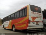 Vale do Piranga 1540 na cidade de Abre Campo, Minas Gerais, Brasil, por Hebert Almeida Rodrigues . Número da foto: #:id.