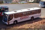 G20 Transportes 200180 na cidade de Luziânia, Goiás, Brasil, por David Borges. Número da foto: #2620630.