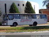 G20 Transportes 200071 na cidade de Luziânia, Goiás, Brasil, por David Borges. Número da foto: #2620723.
