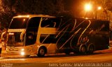Max Turismo 2006 na cidade de Fortaleza, Ceará, Brasil, por Ivam Santos. Número da foto: #:id.