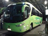 Viação Garcia 7226 na cidade de Londrina, Paraná, Brasil, por Amilton Roberto. Número da foto: #:id.