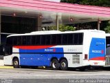 Viação Riodoce 99611 na cidade de Sapucaia, Rio de Janeiro, Brasil, por Lucas de Souza Pereira. Número da foto: #2620253.