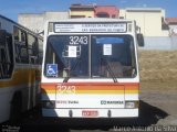 Prefeitura Municipal de São Bernardo do Campo 3243 na cidade de Santo André, São Paulo, Brasil, por Marco Antonio da Silva. Número da foto: #2620049.