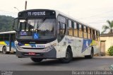Translitoral 13011 na cidade de Guarujá, São Paulo, Brasil, por Ricardo Luiz. Número da foto: #2621241.