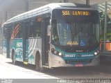 Transbus Transportes > Gávea Transportes 29327 na cidade de Belo Horizonte, Minas Gerais, Brasil, por Fábio Eustáquio. Número da foto: #:id.