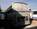 Sucata e Desmanches 6786 na cidade de Itapecerica da Serra, São Paulo, Brasil, por Roberto Teixeira. Número da foto: #2638122.