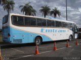 Emtram 4590 na cidade de Brasília, Distrito Federal, Brasil, por Paulo Camillo Mendes Maria. Número da foto: #:id.