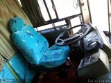 Ônibus Particulares BXI2688 na cidade de Goiânia, Goiás, Brasil, por Lucas Gabriel Resende Lopes. Número da foto: #2637297.