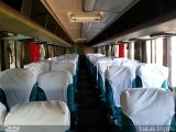 Ônibus Particulares BXI2688 na cidade de Goiânia, Goiás, Brasil, por Lucas Gabriel Resende Lopes. Número da foto: #2637293.