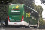 Expresso Brasileiro 205142 na cidade de São Paulo, São Paulo, Brasil, por Renato Magalhaes. Número da foto: #:id.
