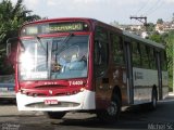 VIP - Unidade M´Boi Mirim 7 4409 na cidade de São Paulo, São Paulo, Brasil, por Michel Sc. Número da foto: #:id.
