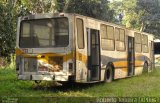 Sucata e Desmanches 533 na cidade de Itapecerica da Serra, São Paulo, Brasil, por Roberto Teixeira. Número da foto: #2638160.
