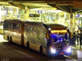 Auto Viação Jabour D86857 na cidade de Rio de Janeiro, Rio de Janeiro, Brasil, por Renan Vieira. Número da foto: #2636839.
