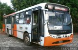Viação Reunidas 4303 na cidade de Goiânia, Goiás, Brasil, por Carlos Júnior. Número da foto: #2636950.