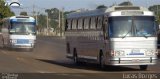 VP Turismo - Viação Pageú Turismo 7134 na cidade de Araxá, Minas Gerais, Brasil, por Lucas Borges . Número da foto: #2637338.
